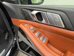 ̸ոڸ븩¿϶ԡˡȶ٤Τͤˤ⤴ѤƤޤ 4