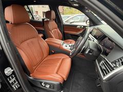 ˭濴ˤޱľĮ̤褤ˤޤĶ衢ʸ衢ɶ衢϶ܤƤޤ 5