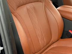 ̳ƻ̡Φۡ졢쳤ᵦʴˡ񡢻͹񡢶彣졢γͤˡǥ顼Σ£ͣפϤޤ 6