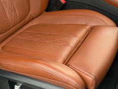 ǯԵΥʤʤ̥Ϥ롣䤿륹åդּʬǤꤿפȻפ£ͣפѰդ褦˿Ƥޤ 7