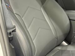 �̳�ƻ�����̡���Φ�����ۡ����졢�쳤���ᵦ�ʴ����ˡ���񡢻͹񡢶彣�����졢��������γ��ͤˡ������ǥ����顼�����Σ£ͣפ��Ϥ��������ޤ��� 6