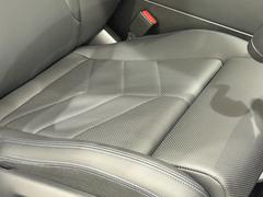 ��ǯ�������Ե�Υ�����ʤ������������ʤ�̥�Ϥ����롣�䤿�������륹�����åդ��ּ�ʬ�Ǥ��ꤿ�����פȻפ��£ͣפ��Ѱդ���褦�˿������Ƥ���ޤ��� 7