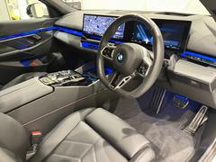 ĺ꤬ȤޤԿ֤ǤϼԹ®޽иס޽иפʬż֤ǤͭĮԿΡĮءסءפʬʣ£ͣǥ顼Ǥ 2