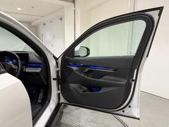 ֳǧɺϤʤΤʬ狼ޤ𤷤ʤΣףţ¾̤侩ĺޤξ֤ϡ˾˱ưǤ⤵ĺޤͤΤϢ򿴤餪ԤƤޤ 3