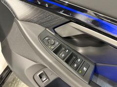 ̸ոڸ븩¿϶ԡˡȶ٤Τͤˤ⤴ѤƤޤ 4