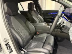 ˭濴ˤޱľĮ̤褤ˤޤĶ衢ʸ衢ɶ衢϶ܤƤޤ 5