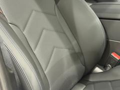 ̳ƻ̡Φۡ졢쳤ᵦʴˡ񡢻͹񡢶彣졢γͤˡǥ顼Σ£ͣפϤޤ 6