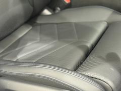 ǯԵΥʤʤ̥Ϥ롣䤿륹åդּʬǤꤿפȻפ£ͣפѰդ褦˿Ƥޤ 7