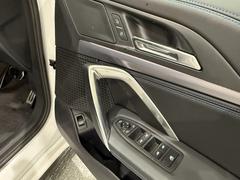 ̸ոڸ븩¿϶ԡˡȶ٤Τͤˤ⤴ѤƤޤ 4