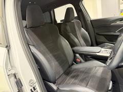 ˭濴ˤޱľĮ̤褤ˤޤĶ衢ʸ衢ɶ衢϶ܤƤޤ 5