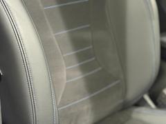 ̳ƻ̡Φۡ졢쳤ᵦʴˡ񡢻͹񡢶彣졢γͤˡǥ顼Σ£ͣפϤޤ 6