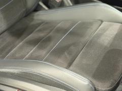 ǯԵΥʤʤ̥Ϥ롣䤿륹åդּʬǤꤿפȻפ£ͣפѰդ褦˿Ƥޤ 7