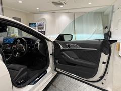 ֳǧɺϤʤΤʬ狼ޤ𤷤ʤΣףţ¾̤侩ĺޤξ֤ϡ˾˱ưǤ⤵ĺޤͤΤϢ򿴤餪ԤƤޤ 3