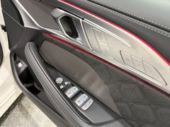 ̸ոڸ븩¿϶ԡˡȶ٤Τͤˤ⤴ѤƤޤ 4