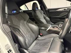 ˭濴ˤޱľĮ̤褤ˤޤĶ衢ʸ衢ɶ衢϶ܤƤޤ 5