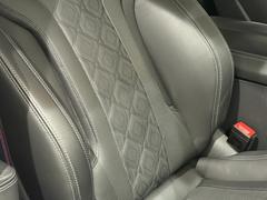 ̳ƻ̡Φۡ졢쳤ᵦʴˡ񡢻͹񡢶彣졢γͤˡǥ顼Σ£ͣפϤޤ 6