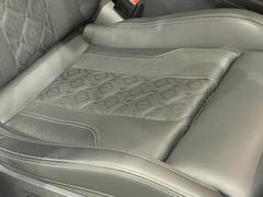 ǯԵΥʤʤ̥Ϥ롣䤿륹åդּʬǤꤿפȻפ£ͣפѰդ褦˿Ƥޤ 7