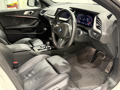 ����ĺ���꤬�Ȥ��������ޤ���������Կ����֤Ǥϼ��Թ�®�������޽и��ס��������޽и��פ�����ʬ���ż֤Ǥ�ͭ��Į�������Կ����Ρ���Į�ءס�������ءפ���������ʬ���������������ʣ£ͣ������ǥ����顼�Ǥ� 2