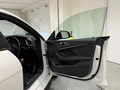 ���ֳ�ǧ���������ɺ��Ϥʤ��Τ���������ʬ�狼��ޤ������𤷤ʤ���Σףţ¾��̤�侩������ĺ���ޤ�����ξ���֤ϡ�����˾�˱���������ư��Ǥ����⤵����ĺ���ޤ������ͤ���Τ�Ϣ���򿴤��餪�Ԥ����Ƥ���ޤ��� 3