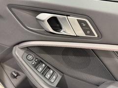 ��̸�������������ո������ڸ�����븩����������¿���϶������ԡˡ��ȶ��٤Τ����ͤˤ⤴���Ѥ��������Ƥ���ޤ��� 4