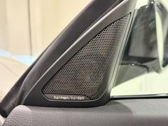 ˭�����濴�ˤ������ޱ����������ľ������Į�̤�褤�ˤ������ޤ����Ķ��衢ʸ���衢���ɶ衢���϶�����ܤ��Ƥ��ޤ��� 5