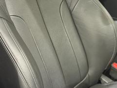 ��ǯ�������Ե�Υ�����ʤ������������ʤ�̥�Ϥ����롣�䤿�������륹�����åդ��ּ�ʬ�Ǥ��ꤿ�����פȻפ��£ͣפ��Ѱդ���褦�˿������Ƥ���ޤ��� 7