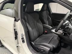 ĺ꤬ȤޤԿ֤ǤϼԹ®޽иס޽иפʬż֤ǤͭĮԿΡĮءסءפʬʣ£ͣǥ顼Ǥ 2