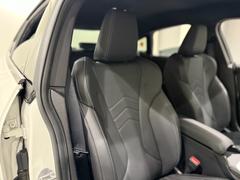 ֳǧɺϤʤΤʬ狼ޤ𤷤ʤΣףţ¾̤侩ĺޤξ֤ϡ˾˱ưǤ⤵ĺޤͤΤϢ򿴤餪ԤƤޤ 3