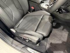 ̸ոڸ븩¿϶ԡˡȶ٤Τͤˤ⤴ѤƤޤ 4