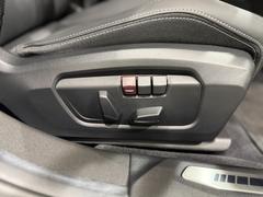 ˭濴ˤޱľĮ̤褤ˤޤĶ衢ʸ衢ɶ衢϶ܤƤޤ 5