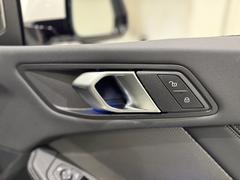 ǯԵΥʤʤ̥Ϥ롣䤿륹åդּʬǤꤿפȻפ£ͣפѰդ褦˿Ƥޤ 7