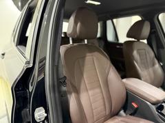 �أ� ���ģ����塡�����䡡�ͥ��ݡ��ĥϥ��饤��ѥå��������֥饦��쥶�����������٥���� 9572002A30251027W001 3