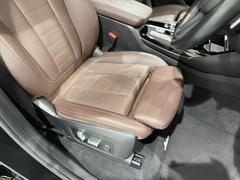 �أ� ���ģ����塡�����䡡�ͥ��ݡ��ĥϥ��饤��ѥå��������֥饦��쥶�����������٥���� 9572002A30251027W001 4