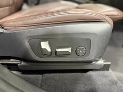 �أ� ���ģ����塡�����䡡�ͥ��ݡ��ĥϥ��饤��ѥå��������֥饦��쥶�����������٥���� 9572002A30251027W001 5