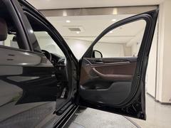 �أ� ���ģ����塡�����䡡�ͥ��ݡ��ĥϥ��饤��ѥå��������֥饦��쥶�����������٥���� 9572002A30251027W001 6