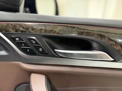 �أ� ���ģ����塡�����䡡�ͥ��ݡ��ĥϥ��饤��ѥå��������֥饦��쥶�����������٥���� 9572002A30251027W001 7