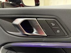 ǯԵΥʤʤ̥Ϥ롣䤿륹åդּʬǤꤿפȻפ£ͣפѰդ褦˿Ƥޤ 7