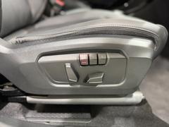 ˭�����濴�ˤ������ޱ����������ľ������Į�̤�褤�ˤ������ޤ����Ķ��衢ʸ���衢���ɶ衢���϶�����ܤ��Ƥ��ޤ��� 5