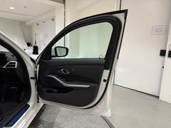 ˭濴ˤޱľĮ̤褤ˤޤĶ衢ʸ衢ɶ衢϶ܤƤޤ 5