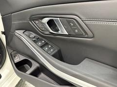 ̳ƻ̡Φۡ졢쳤ᵦʴˡ񡢻͹񡢶彣졢γͤˡǥ顼Σ£ͣפϤޤ 6