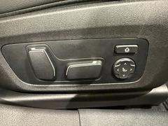 ǯԵΥʤʤ̥Ϥ롣䤿륹åդּʬǤꤿפȻפ£ͣפѰդ褦˿Ƥޤ 7