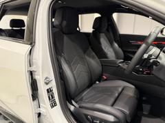 ꡼ 䡡ģġ󥰡ͥݡġեȥѥå󥨥 9572002A30251028W001 2