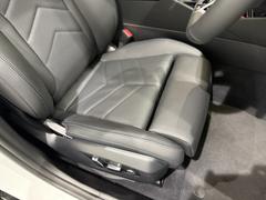 ꡼ 䡡ģġ󥰡ͥݡġեȥѥå󥨥 9572002A30251028W001 4