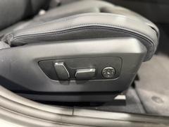 ꡼ 䡡ģġ󥰡ͥݡġեȥѥå󥨥 9572002A30251028W001 5