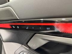 ꡼ 䡡ģġ󥰡ͥݡġեȥѥå󥨥 9572002A30251028W001 7