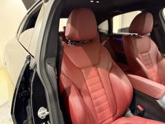 ֳǧɺϤʤΤʬ狼ޤ𤷤ʤΣףţ¾̤侩ĺޤξ֤ϡ˾˱ưǤ⤵ĺޤͤΤϢ򿴤餪ԤƤޤ 3