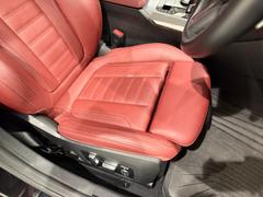 ̸ոڸ븩¿϶ԡˡȶ٤Τͤˤ⤴ѤƤޤ 4