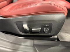 ˭濴ˤޱľĮ̤褤ˤޤĶ衢ʸ衢ɶ衢϶ܤƤޤ 5