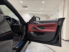 ̳ƻ̡Φۡ졢쳤ᵦʴˡ񡢻͹񡢶彣졢γͤˡǥ顼Σ£ͣפϤޤ 6