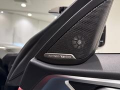 ǯԵΥʤʤ̥Ϥ롣䤿륹åդּʬǤꤿפȻפ£ͣפѰդ褦˿Ƥޤ 7